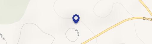Handicap Accessible Single-Family Home