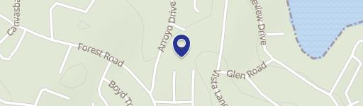 Big Bear Lake Buildable Lot