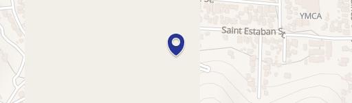 Tujunga View Lots Opportunity