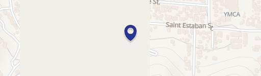 Tujunga View Lots For Sale