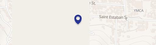 Tujunga View Lots Opportunity