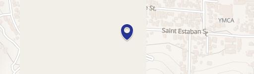 Tujunga View Lots for Sale