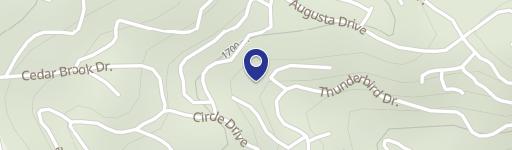 Lake Arrowhead Land with Lake Rights