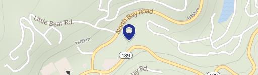 Commercial Zoned Lot Near Verizon