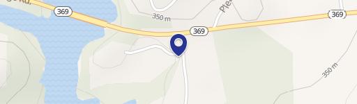 Gainesville Land with Lake View