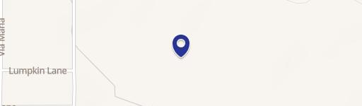Land for Sale in Landers