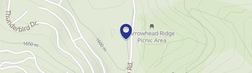 Golf Course Frontage Land