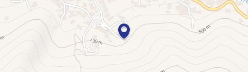 Sunland Land with Tiny Home