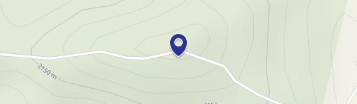 Residential Lot for Sale
