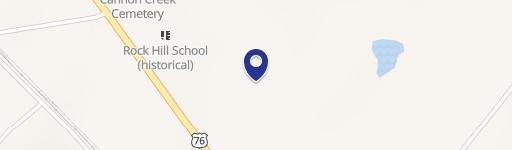 Newberry Acreage Homesite Opportunity