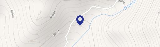 Residential Lot in Tujunga, CA
