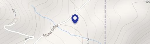 Residential Land in Simi Valley