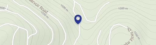 Residential Land Lot
