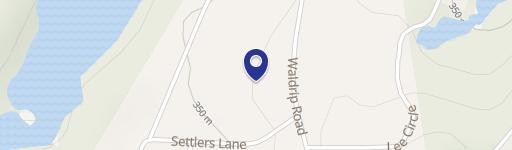 LAND - Gainesville, GA