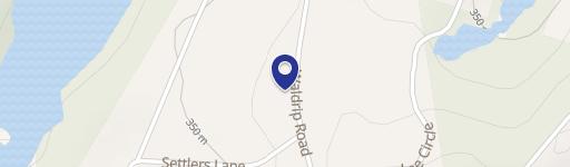 LAND - Gainesville, GA