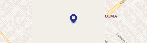 LAND - Pacoima, CA