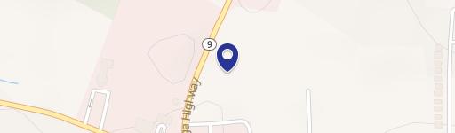 Commercial Land with Farmhouse