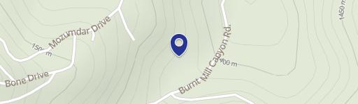 Small Lot Land for Sale