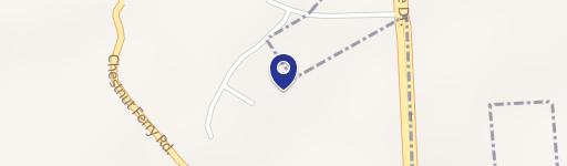 LOTS AND ACREAGE, Camden, SC