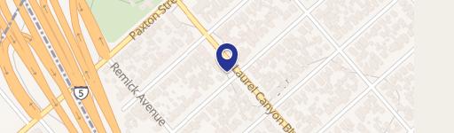 Duplex Income Property