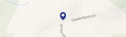Land, Gainesville, GA