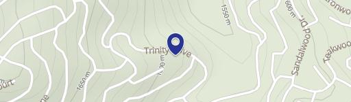 Lake Arrowhead Woods Land/Lot