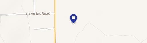 Commercial Land Parcel