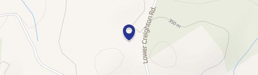 9.48 Acres in Cumming, GA