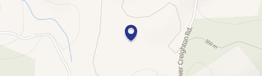 9.48 Acres in Cumming, GA
