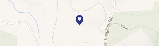 9.48 Acres in Cumming, GA