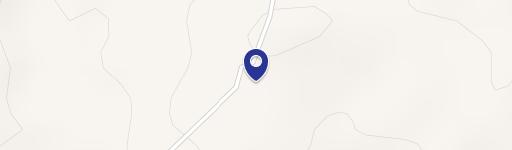 LOTS AND ACREAGE, Ridgeway, SC