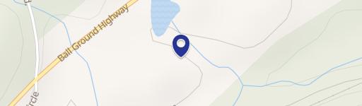 Land, Canton, GA