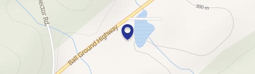 Canton Commercial Land For Sale