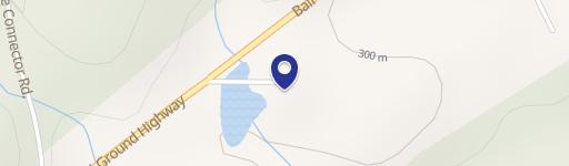 Canton Development Land For Sale
