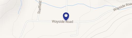 Commercial Lot in Rome, GA