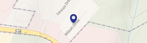 Gainesville City Lot For Sale