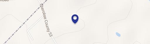 Wooded Hunting and Homesite Land