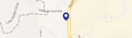 Land For Sale, Rome, GA