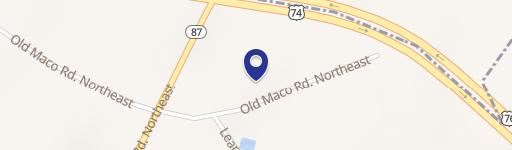 Leland, NC Commercial Office Space