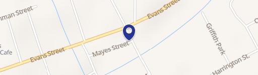 Versatile Land in Newberry, SC