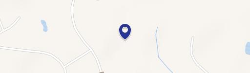 Waterfront Land in Marsh Oaks