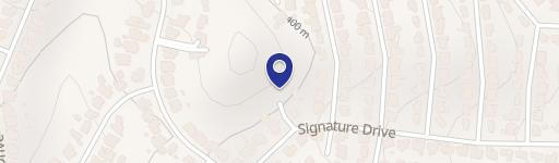 Land Lot in Granada Hills