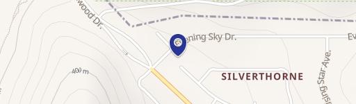 Residential Land in Simi Valley