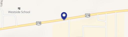 30 Acres Hunting Land Batesville