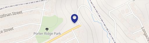 Commercial Land Parcel