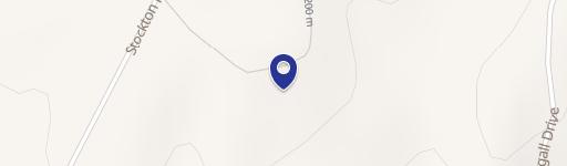 Ranch Property with Avocado Orchard