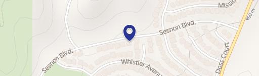 Acreage Land Parcel