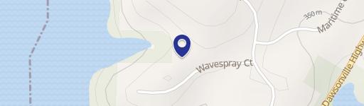 Lake Lanier Homesite Opportunity