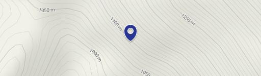 Tujunga Land Lot For Sale