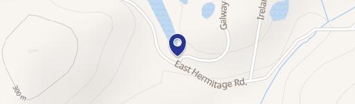 LAND - Kingston, GA